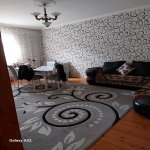 Satılır 3 otaqlı Həyət evi/villa, Binə qəs., Xəzər rayonu 7