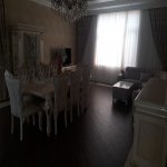 Satılır 5 otaqlı Həyət evi/villa, Bilgəh qəs., Sabunçu rayonu 28