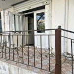 Kirayə (aylıq) Obyekt, Nəriman Nərimanov metrosu, Nərimanov rayonu 1