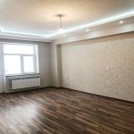 Продажа 2 комнат Новостройка, İnşaatçılar метро, Ясамал район 2