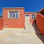 Satılır 3 otaqlı Həyət evi/villa Xırdalan 1