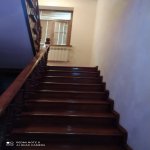 Satılır 7 otaqlı Həyət evi/villa, Koroğlu metrosu, Kürdəxanı qəs., Sabunçu rayonu 6