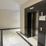 Аренда 3 комнат Новостройка, м. Хетаи метро, Белый город, Хетаи район 18