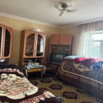 Satılır 3 otaqlı Həyət evi/villa, Zığ qəs., Suraxanı rayonu 3