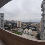 Продажа 3 комнат Новостройка, м. Гара Гараева метро, Низаминский р-н район 2