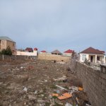 Satılır Torpaq, Hövsan qəs., Suraxanı rayonu 2