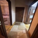 Продажа 3 комнат Новостройка, м. Гара Гараева метро, Низаминский р-н район 13