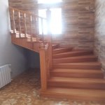 Satılır 5 otaqlı Həyət evi/villa, Masazır, Abşeron rayonu 17