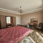 Satılır 5 otaqlı Həyət evi/villa, Hövsan qəs., Suraxanı rayonu 16
