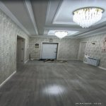 Продажа 3 комнат Новостройка, м. 20 Января метро, Ясамал район 9