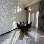 Satılır 5 otaqlı Həyət evi/villa, Mərdəkan, Xəzər rayonu 22