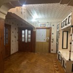 Продажа 4 комнат Вторичка, пос. Йени Гюняшли, Сураханы район 12