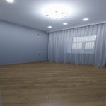 Satılır 4 otaqlı Həyət evi/villa, Buzovna, Xəzər rayonu 14