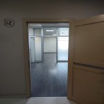 Kirayə (aylıq) 3 otaqlı Ofis, Xətai rayonu 10