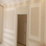 Satılır 3 otaqlı Həyət evi/villa, Buzovna, Xəzər rayonu 20