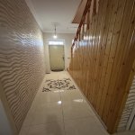 Satılır 4 otaqlı Həyət evi/villa, Masazır, Abşeron rayonu 17