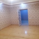 Продажа 3 комнат Новостройка, Nizami метро, Ясамал район 7