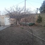 Satılır 3 otaqlı Həyət evi/villa, Zığ qəs., Suraxanı rayonu 15