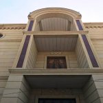Satılır 9 otaqlı Həyət evi/villa, Mehdiabad, Abşeron rayonu 13