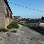 Satılır 4 otaqlı Həyət evi/villa, Koroğlu metrosu, Yeni Ramana, Sabunçu rayonu 4