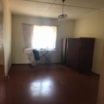 Satılır 5 otaqlı Həyət evi/villa, Fatmayi, Abşeron rayonu 4