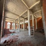 Satılır Obyekt, Həzi Aslanov metrosu, Xətai rayonu 6