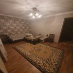 Satılır 3 otaqlı Həyət evi/villa, Ramana qəs., Sabunçu rayonu 10