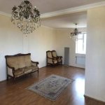 Satılır 7 otaqlı Həyət evi/villa, Goradil, Abşeron rayonu 7
