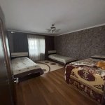 Продажа 2 комнат Вторичка, м. Ази Асланова метро, Ахмедли, Хетаи район 5