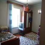 Satılır 4 otaqlı Həyət evi/villa, Binə qəs., Xəzər rayonu 13