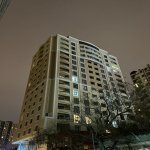 Продажа 2 комнат Новостройка, м. Гянджлик метро, Наримановский р-н район 22