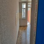 Satılır 3 otaqlı Həyət evi/villa, Masazır, Abşeron rayonu 15