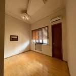 Satılır 6 otaqlı Həyət evi/villa, Azadlıq metrosu, 8-ci mikrorayon, Binəqədi rayonu 11