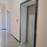 Продажа 3 комнат Новостройка, м. Хетаи метро, Хетаи район 24