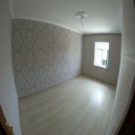 Satılır 3 otaqlı Həyət evi/villa Xırdalan 4