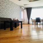 Продажа 3 комнат Новостройка, м. Хетаи метро, Хетаи район 5