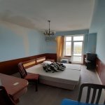 Kirayə (aylıq) Mini otel / Xostel, Novxanı, Abşeron rayonu 21