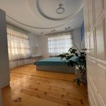 Satılır 8 otaqlı Həyət evi/villa, Novxanı, Abşeron rayonu 11