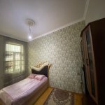 Satılır 4 otaqlı Həyət evi/villa, Avtovağzal metrosu, Biləcəri qəs., Binəqədi rayonu 26