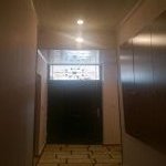 Satılır 6 otaqlı Həyət evi/villa Naxçıvan MR 8