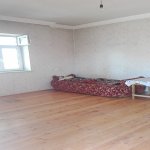 Satılır 3 otaqlı Həyət evi/villa, Binə qəs., Xəzər rayonu 11