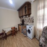 Kirayə (aylıq) 2 otaqlı Həyət evi/villa, Avtovağzal metrosu, Biləcəri qəs., Binəqədi rayonu 4