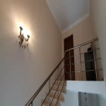 Satılır 5 otaqlı Həyət evi/villa, Mərdəkan, Xəzər rayonu 13