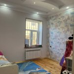 Satılır 5 otaqlı Həyət evi/villa, Koroğlu metrosu, Zabrat qəs., Sabunçu rayonu 3