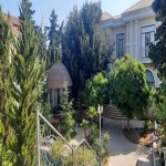 Satılır 6 otaqlı Həyət evi/villa, Sabunçu rayonu 2