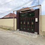 Satılır 5 otaqlı Bağ evi, Xəzər rayonu 19