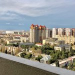 Продажа 3 комнат Новостройка, м. Гара Гараева метро, Низаминский р-н район 3