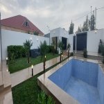 Satılır 5 otaqlı Həyət evi/villa, Şüvəlan, Xəzər rayonu 9