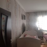 Satılır 4 otaqlı Həyət evi/villa Xırdalan 7