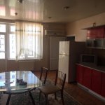 Продажа 3 комнат Новостройка, м. Хетаи метро, Хетаи район 6